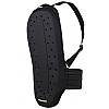 Защита спины Poc Spine VPD 2.0 DH S Uranium Black (1033-PC 203241002SML1)