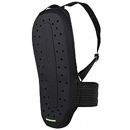 Защита спины Poc Spine VPD 2.0 DH S Uranium Black (1033-PC 203241002SML1)