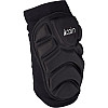 Защита колена Cairn Protyl Black S (1012-0800020-02S)
