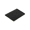 Обложка на паспорт Turtle (B5106J)