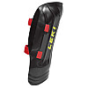 Защита голени Leki Shin Guard Worldcup PRO Junior Black (1052-3 652 000 03)