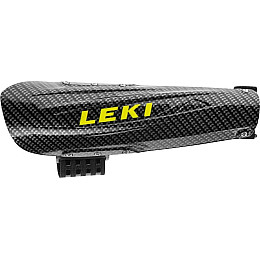 Защита руки Leki Fore Arm Guard (1052-3 650 200 03)