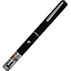 Лазерная указка Green Laser Pointer 100 мВт Зеленая