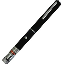 Лазерна указка Green Laser Pointer 100 мВт Зелена
