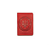 Визитница книжечка (обложка для id паспорта) (G9448H)