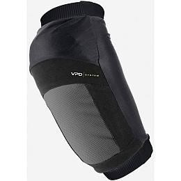 Защита локтя Poc Joint VPD System Elbow S Uranium Black (1033-PC 203941002SML1)