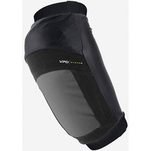 Защита локтя Poc Joint VPD System Elbow S Uranium Black (1033-PC 203941002SML1)