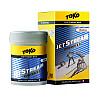 Порошоковый ускоритель Toko JetStream Powder 3.0 Blue (1052-550 3016)