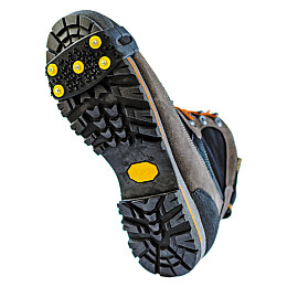 Ледоступи Rockland Mini Ice Grippers (RL-MIG36-46)