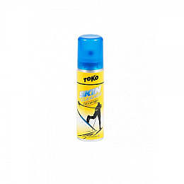 Жидкість для очищення камусів Toko Skincleaner 70ml (1052-550 6507)