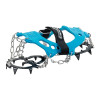 Кошки Climbing Technology Ice Traction L 41-43 (1053-4I895DOV103)