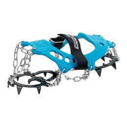Кошки Climbing Technology Ice Traction L 41-43 (1053-4I895DOV103)