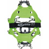 Кошки Climbing Technology Ice Traction M 38-40 (1053-4I895C0V109)