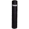 Мешок боксерский Цилиндр BOXER 1002-002 160см Черный