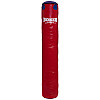 Мешок боксерский Цилиндр BOXER 1003-011 180см Красный