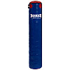 Мешок боксерский Цилиндр BOXER 1003-012 160см Синий