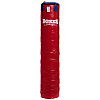 Мешок боксерский Цилиндр BOXER 1003-012 160см Красный