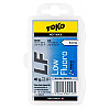 Воск Toko LF Hot Wax 40г Blue (1052-550 1013)