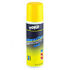 Воск Toko Nano Tec HF2 cold 50мл (1052-550 9753 (4030-00290)