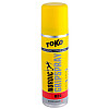 Воск Toko Nordlic Grip Spray 70мл Red (1052-550 8792)