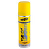 Воск Toko Nordlic Grip Spray 70мл Yellow (1052-550 8791)