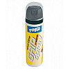 Воск Toko SL GripSpray x-warm 70мл (1052-550 8782 (4020-00040)