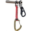 Оттяжка на ледобур Climbing Technology Ice Hook 12 (1053-2E6720V)