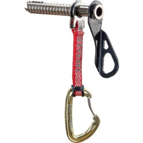 Оттяжка на ледобур Climbing Technology Ice Hook 12 (1053-2E6720V)
