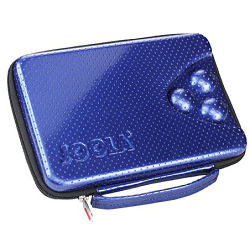 Чохли для ракетки Joola Trox Square Blue