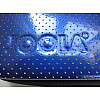 Чохли для ракетки Joola Trox Square Blue