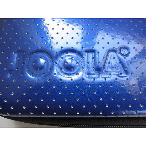 Чохли для ракетки Joola Trox Square Blue