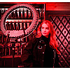Большая кольцевая светодиодная лампа Ring Light LED 45см RGB с тремя держателями+Штатив 2м