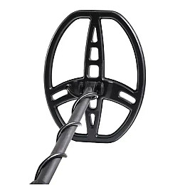 Металошукач Gold Hunter GH 20