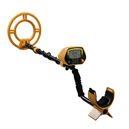 Металошукач Discovery MD-3030, MD3030