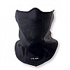Маска CTR Chinook Neck/Face Protector JNR Черный (1052-13G3 1685 029 JNR)