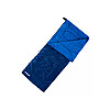 Спальный мешок Hi-Tec Rett II 180x75 Right Zip Синий SB006-RETT2-BL