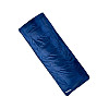 Спальный мешок Hi-Tec Rett II 180x75 Right Zip Синий SB006-RETT2-BL