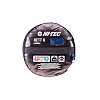 Спальный мешок Hi-Tec Rett II 180x75 Right Zip Синий SB006-RETT2-BL