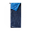 Спальный мешок Hi-Tec Sobre 180x75 Right Zip Cиний SB013-BL