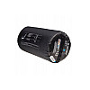 Спальный мешок Hi-Tec Sobre 180x75 Right Zip Cиний SB013-BL