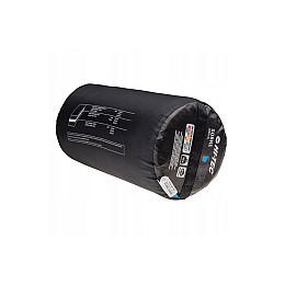 Спальный мешок Hi-Tec Sobre 180x75 Right Zip Cиний SB013-BL