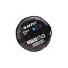 Спальный мешок Hi-Tec Sobre 180x75 Right Zip Cиний SB013-BL