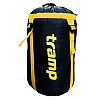 Компрессионный мешок S Tramp TRS-090.1 15 л Black