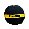 Компрессионный мешок S Tramp TRS-090.1 15 л Black