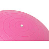 М'яч для фітнесу та гімнастики Power System PS-4012 Pro Gymball 65 cm Pink