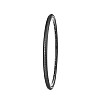 Покрышка 25х540 мм SCHWALBE Marathon Plus Evolution 67EPI Черный (S24167MPEVOL)