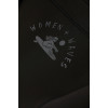 Гидрокостюм H&M M Черный 2912873035