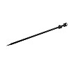 Підставка Flagman Bank Stick Tele 58/90см (FZJ58090)