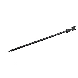 Підставка Flagman Bank Stick Tele 58/90см (FZJ58090)