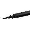Підставка Flagman Bank Stick Tele 58/90см (FZJ58090)